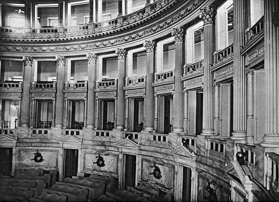 il-palazzo-del-congresso-di-buenos-aures-interno
