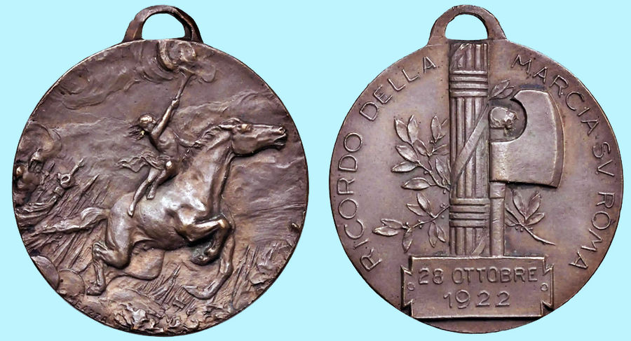 ricordo-della-marcia-su-roma