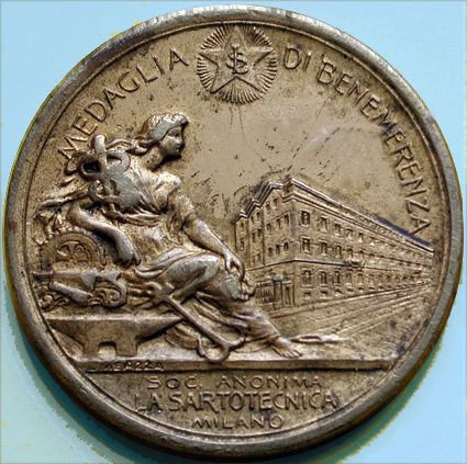 soc-anonima-la-sartotecnica-medaglia-di-benemerenza