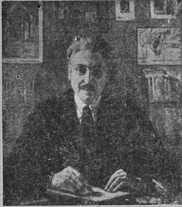 ritratto-di-mario-longarelli