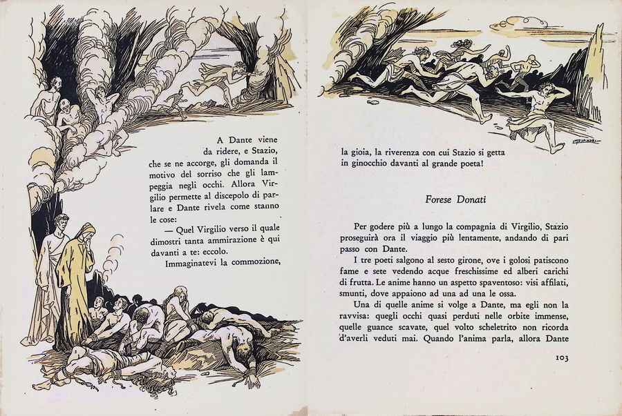 dino-provenzal-il-dante-dei-piccoli-la-divina-commedia-pp-102103