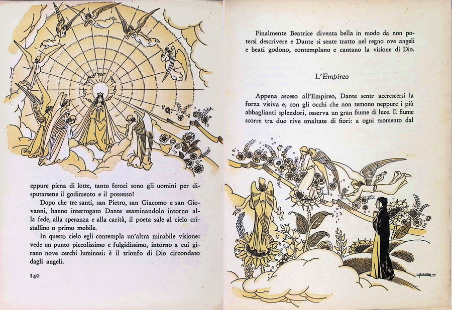 dino-provenzal-il-dante-dei-piccoli-la-divina-commedia-pp-140141