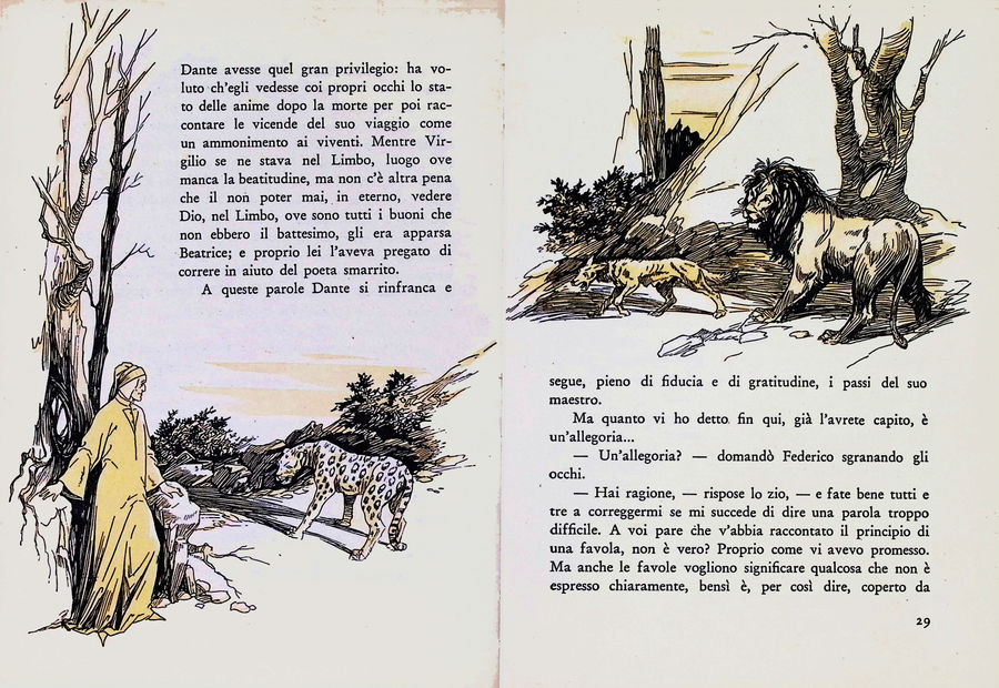 dino-provenzal-il-dante-dei-piccoli-la-divina-commedia-pp-2829