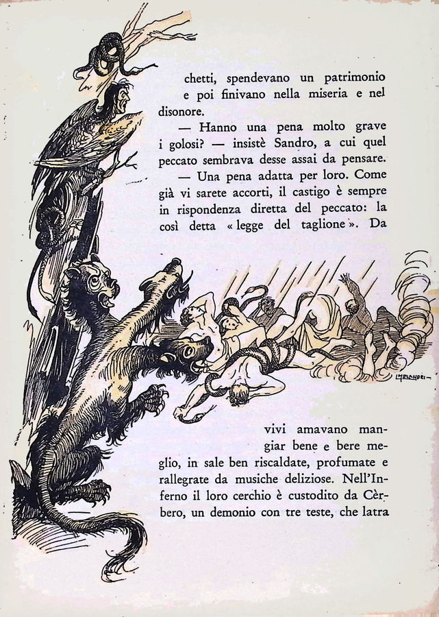 dino-provenzal-il-dante-dei-piccoli-la-divina-commedia-p-38