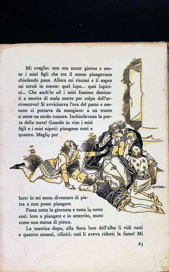 dino-provenzal-il-dante-dei-piccoli-la-divina-commedia-p-63