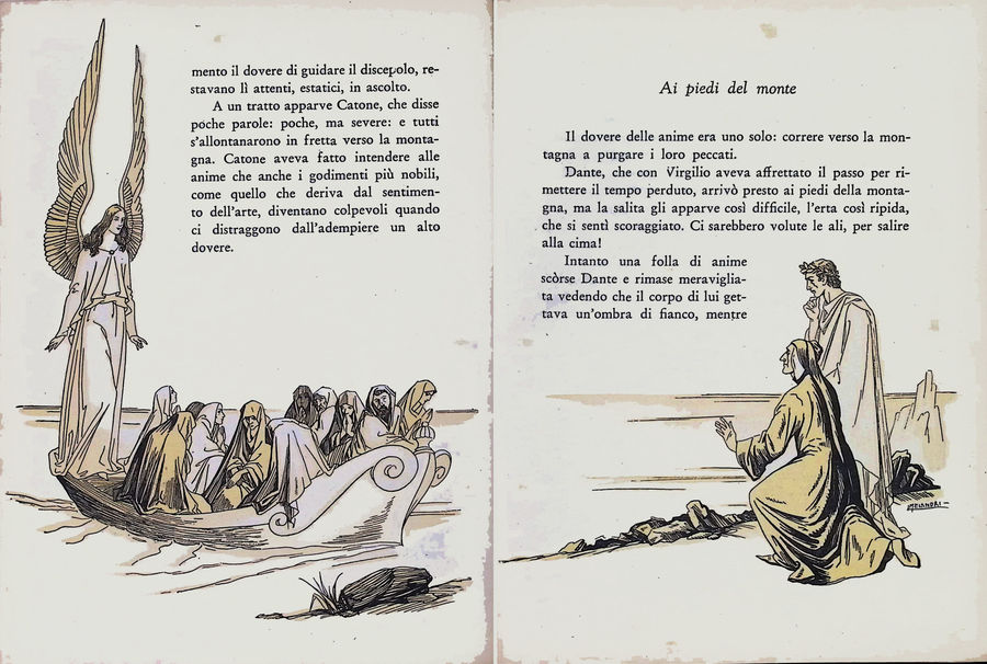 dino-provenzal-il-dante-dei-piccoli-la-divina-commedia-pp-7879