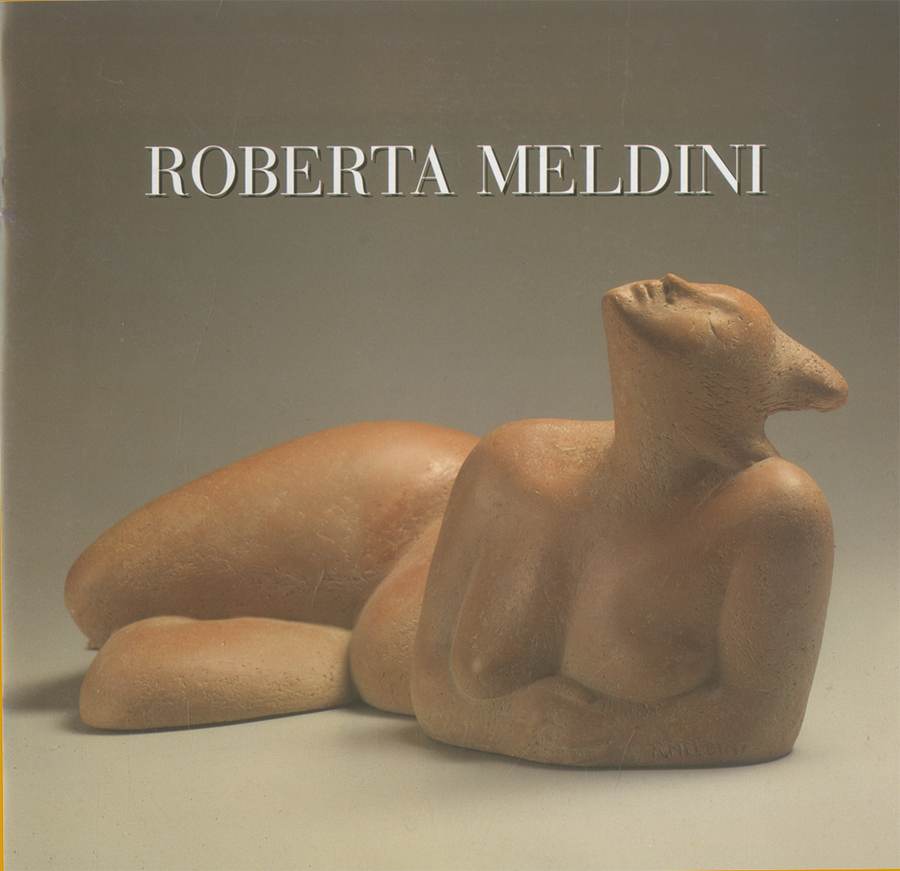 2004 - (Biblioteca d’Arte Sartori - Mantova).