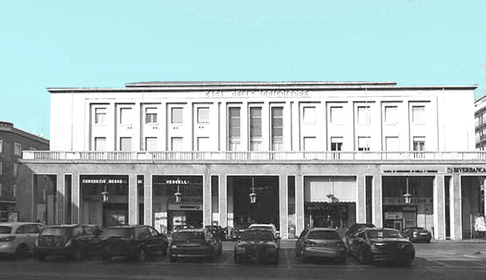vercelli-casa-dellagricoltore-o-palazzo-ente-risi