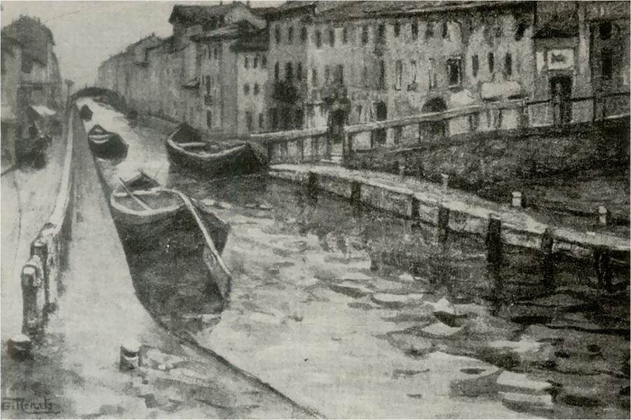 milano-lungo-il-naviglio