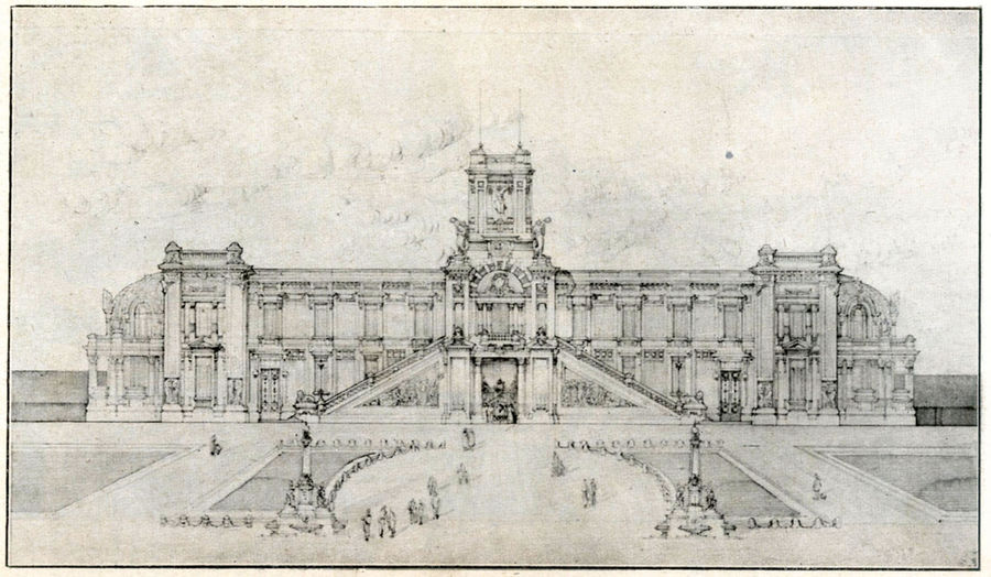 progetto-di-residenza-municipale