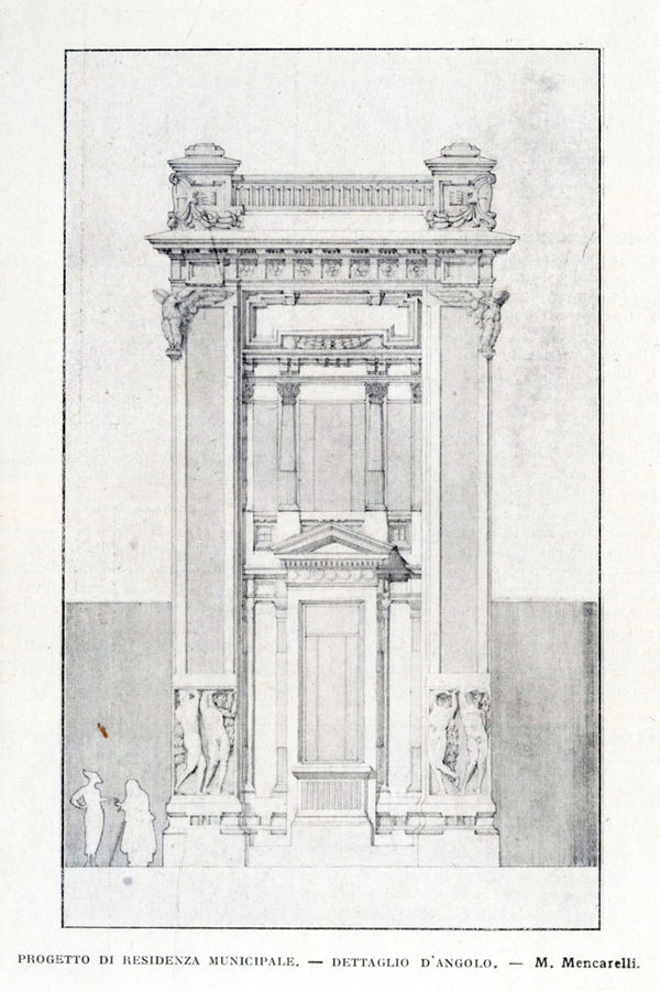 progetto-di-residenza-municipale-dettaglio