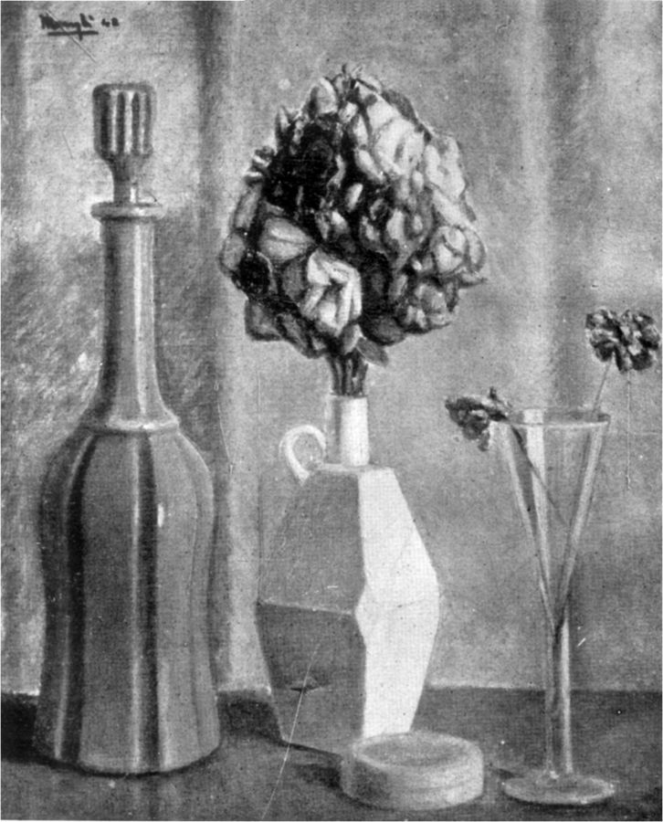 natura-morta-con-fiori-antichi