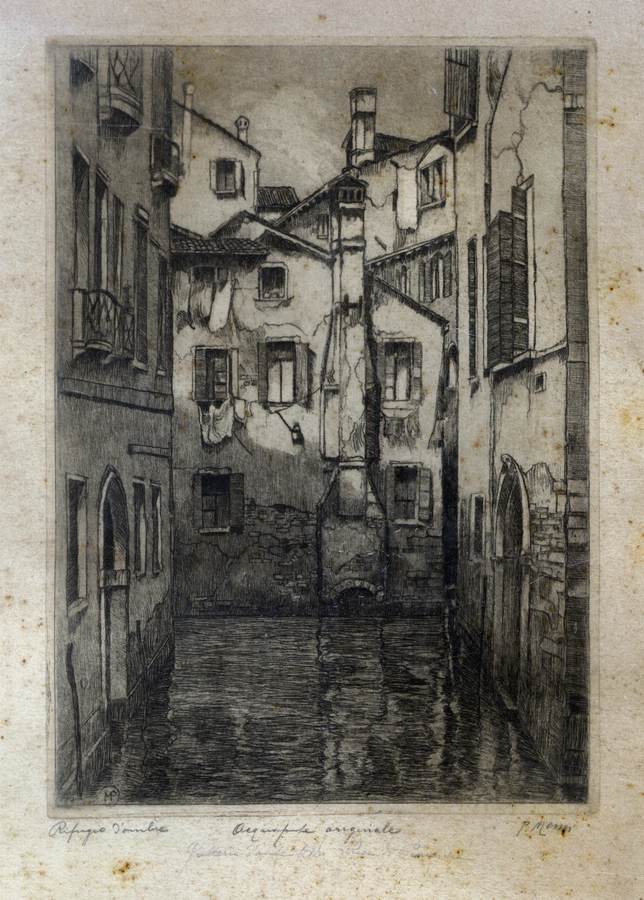 rifugio-dombre-venezia