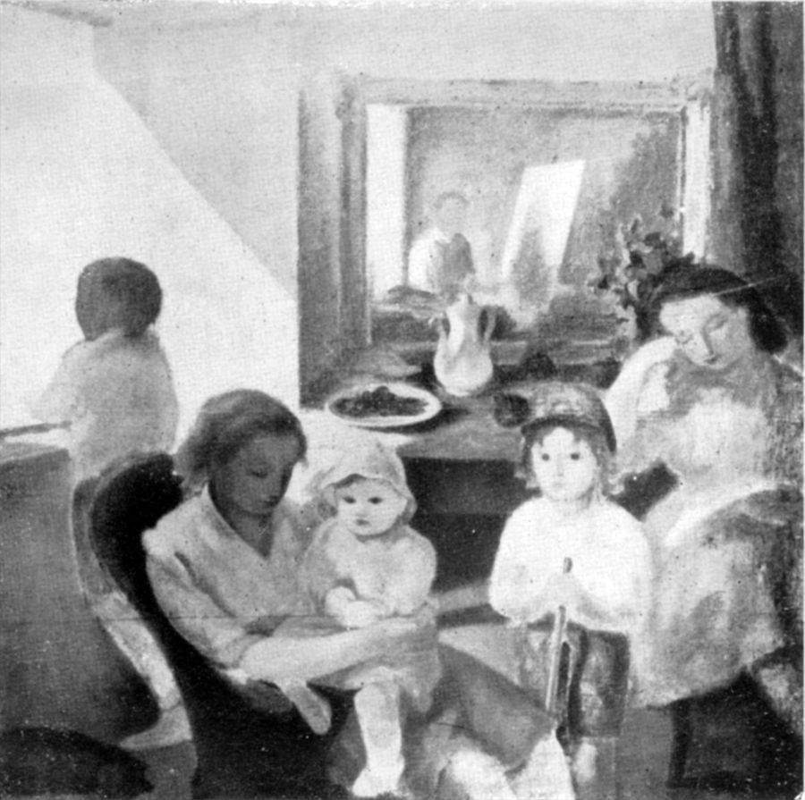 la-famiglia-in-campagna