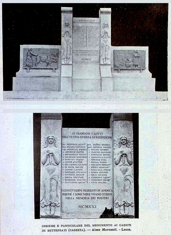 settefrati-frosinone-insieme-e-particolare-del-monumento-ai-caduti-di-settefrati-caserta