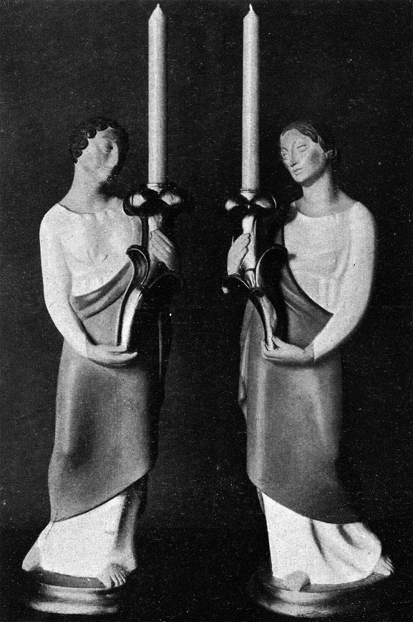 composizione-candelieri