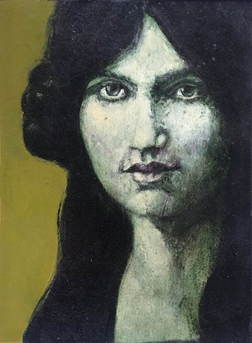 jeanne-hebuterne