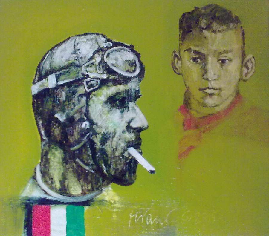 piu-veloce-per-le-vie-del-cielo-nuvolari