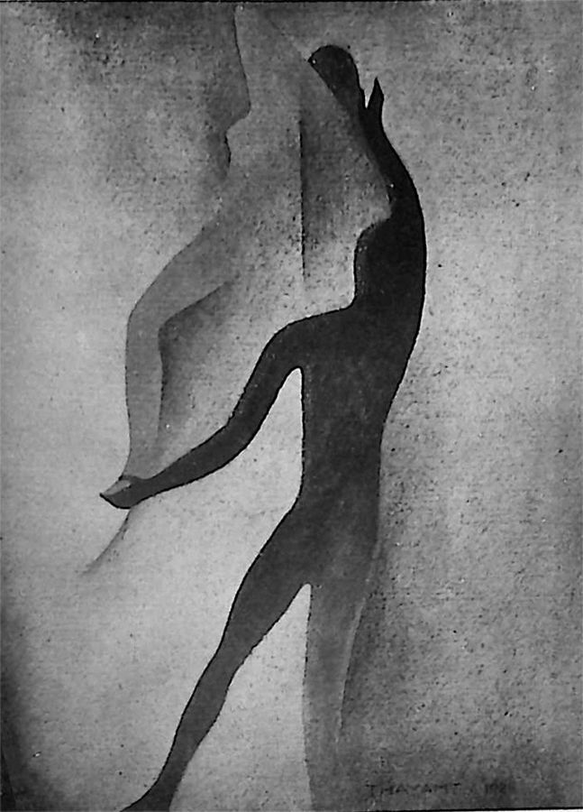 acquerello-composizione