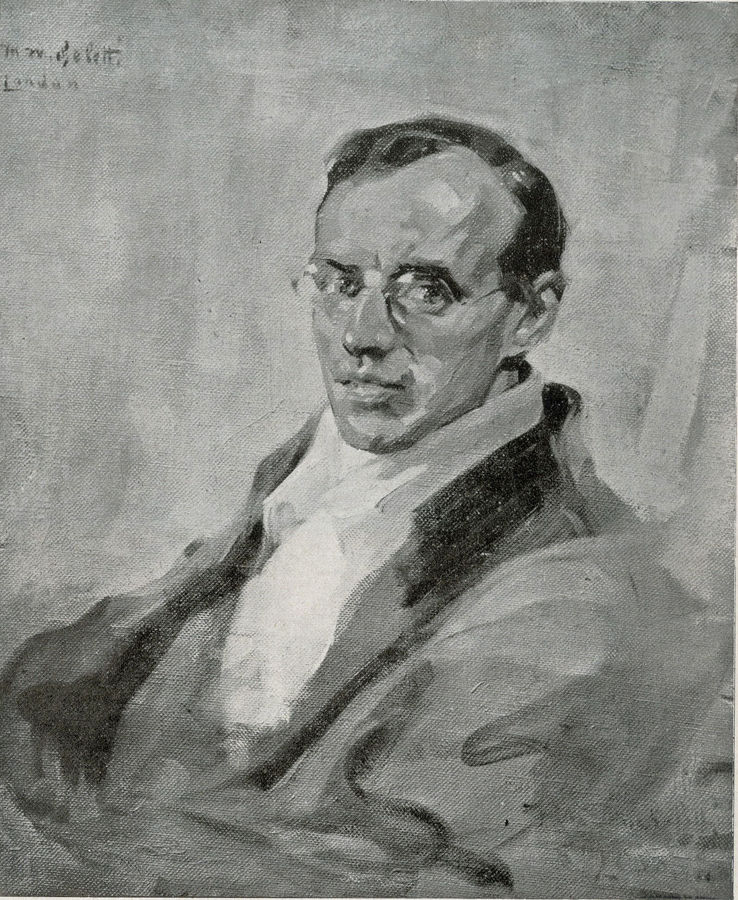 ritratto-del-pittore-brown-londra