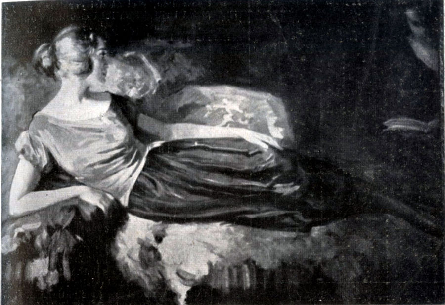 ritratto-della-signora-markmann