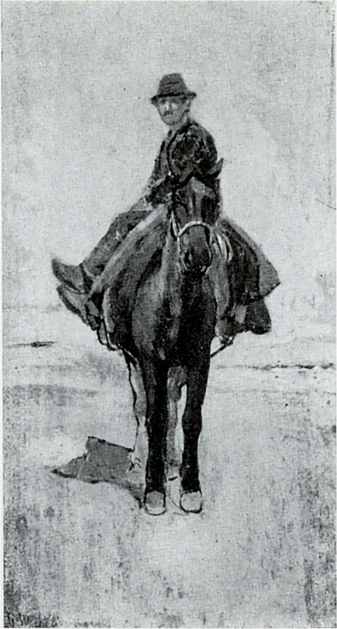 buttero-maremmano-a-cavallo