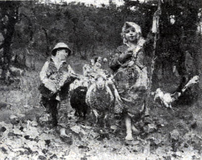 il-ritorno-dai-campi