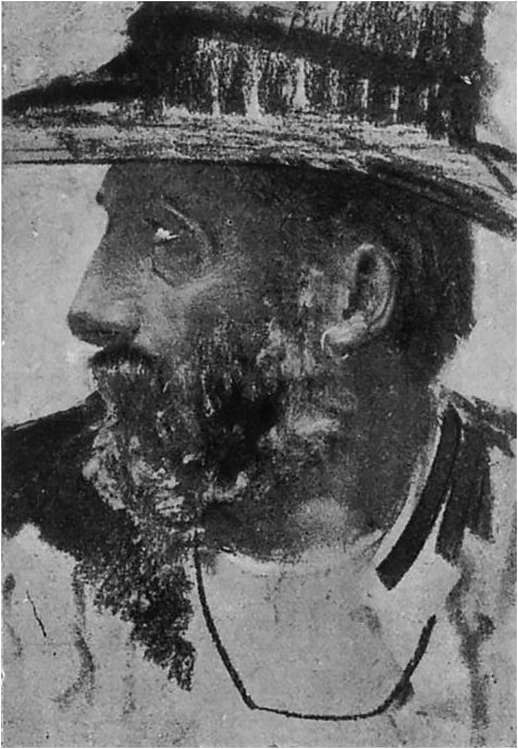 studio-per-la-figlia-di-jorio