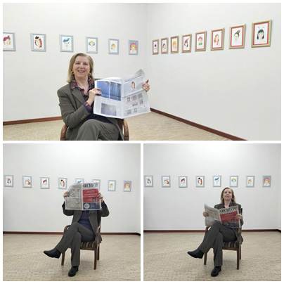 Michieletto da Lanuvio, 