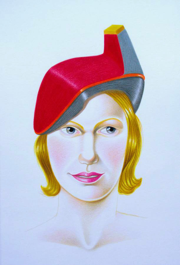 omaggio-a-salvador-dali