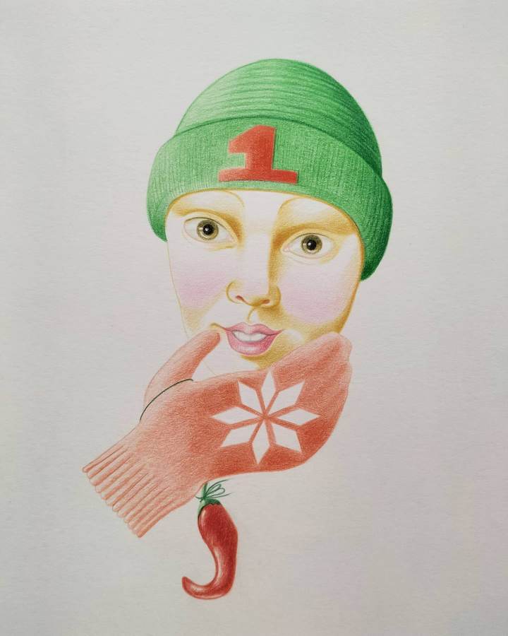 natalina-peperoncino