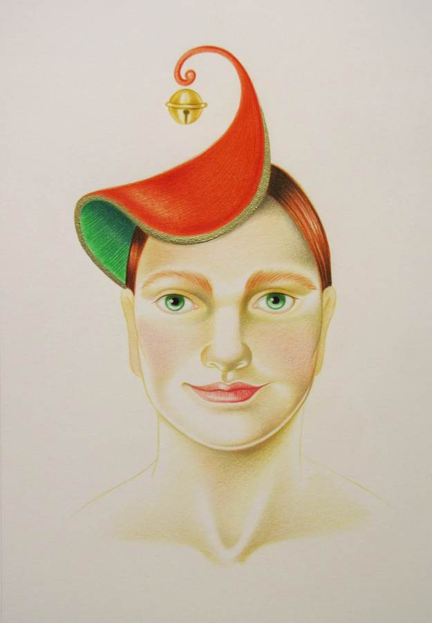 natalina-petit-chapeau