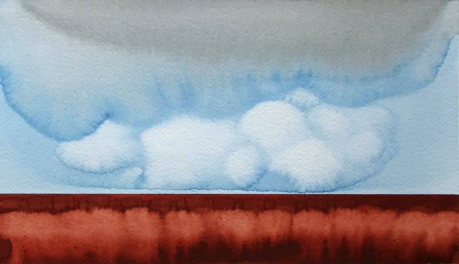 colori-di-cielo-e-terra