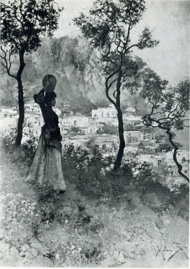 mattinata-di-pasqua-sulla-costiera