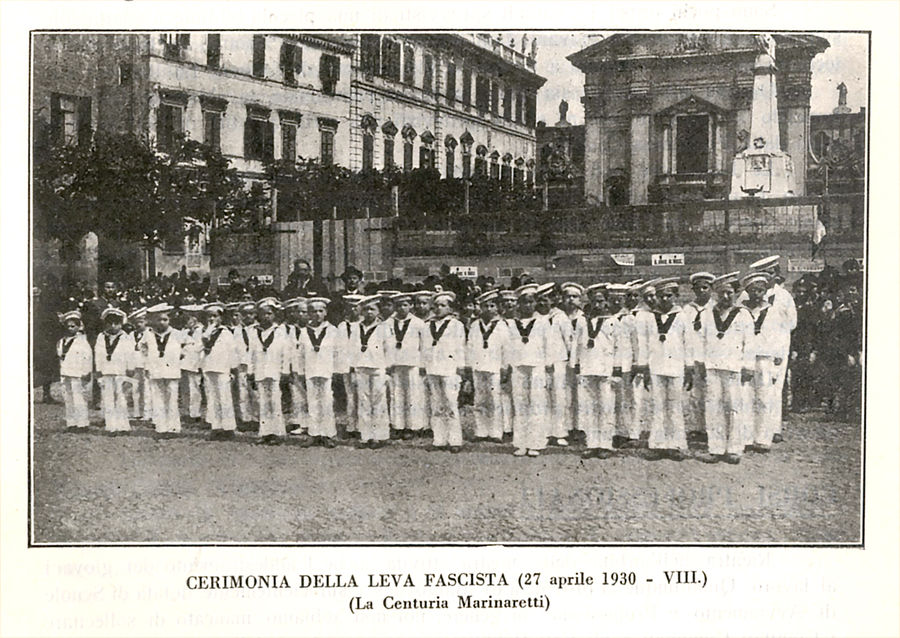 monumento-ai-martiri-di-belfiore-mantova-piazza-sordello-ora-nei-giardini-di-belfiore-1930