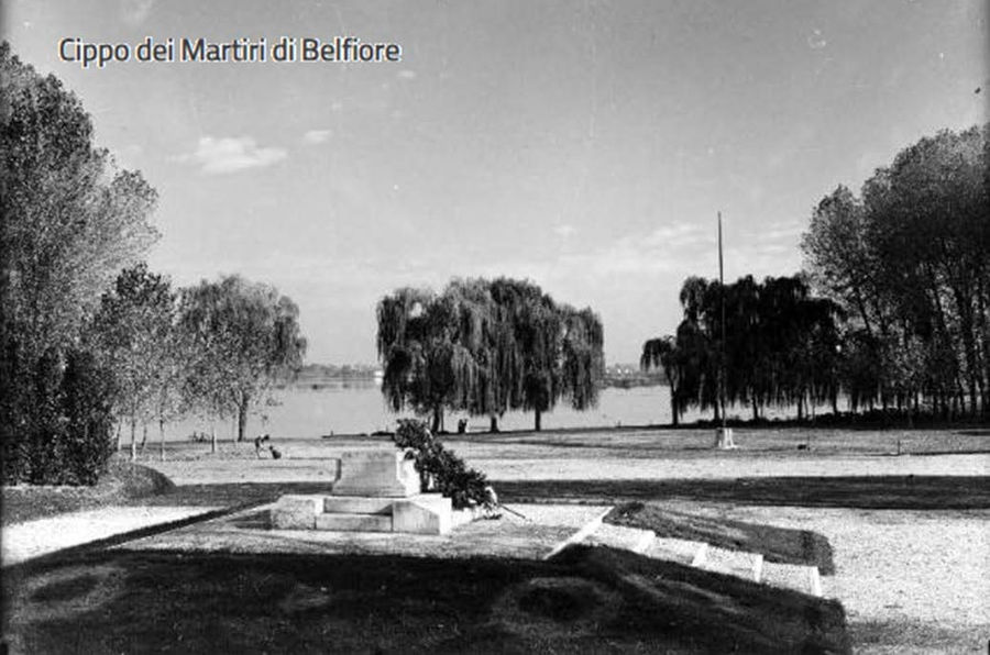 mantova-cippo-a-ricordo-dei-martiri-di-belfiore