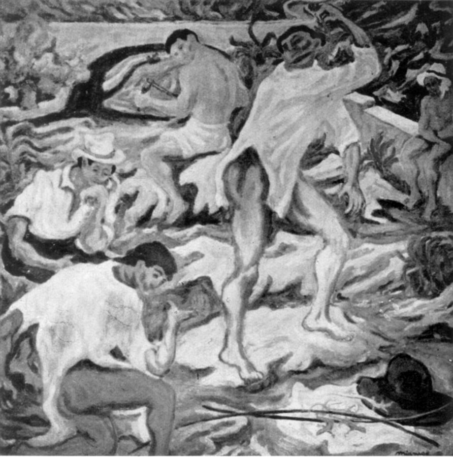 cacciatori-di-lucertole