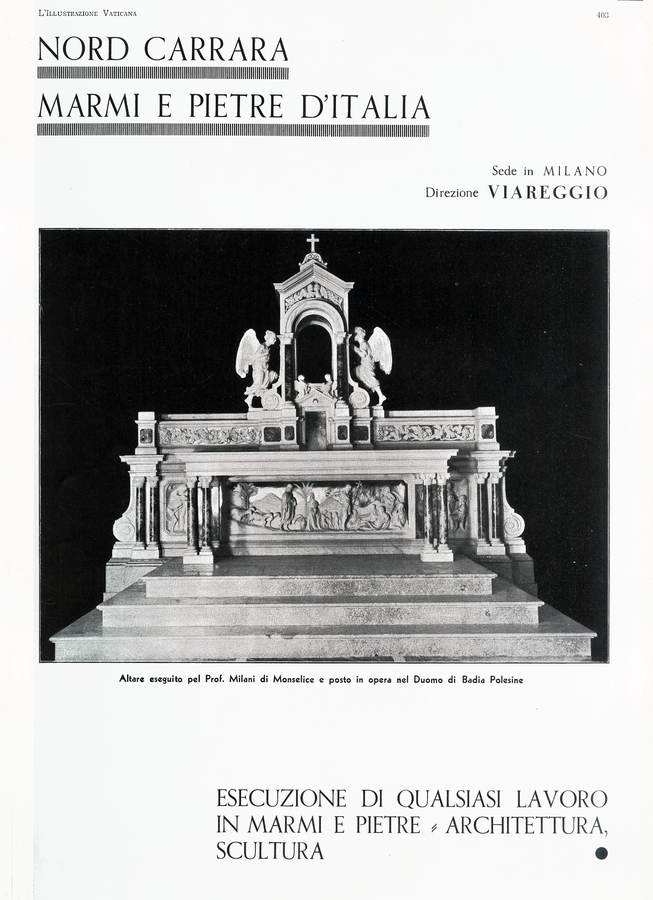 altare-nel-duomo-di-badia-polesine