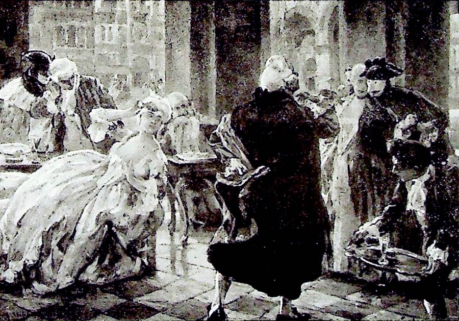 goldoni-e-i-suoi-nemici