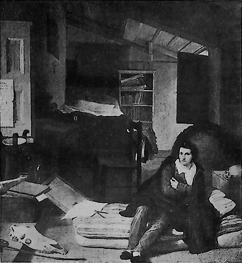 autoritratto-nello-studio