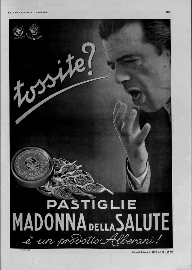 pastiglie-madonna-della-salute