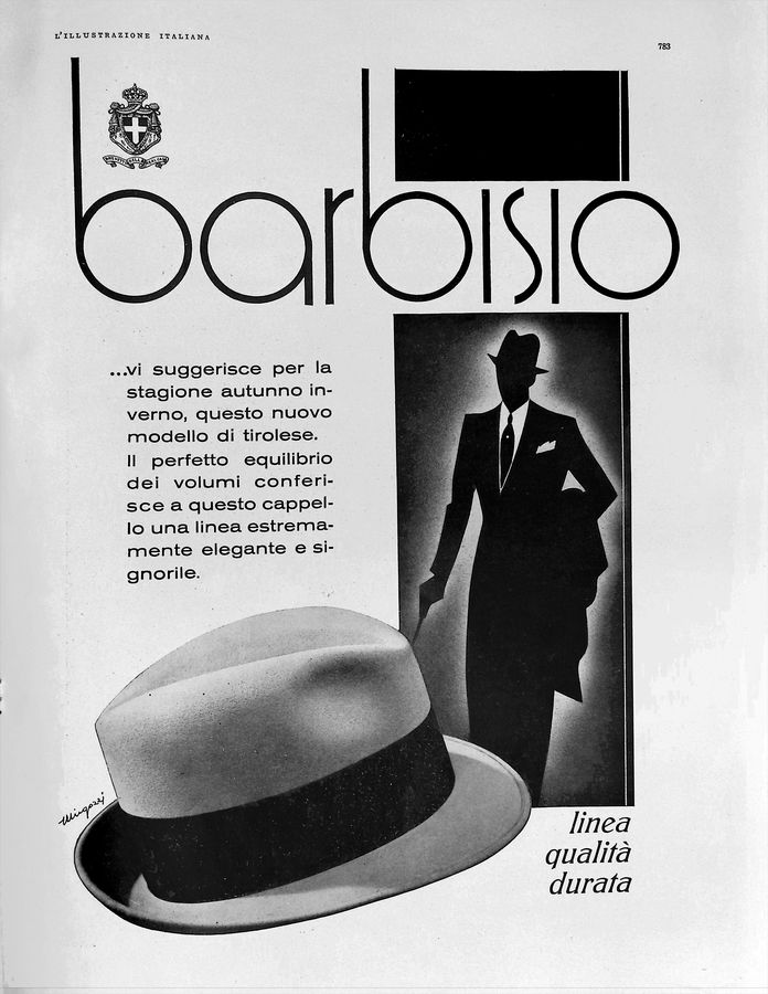 barbisio