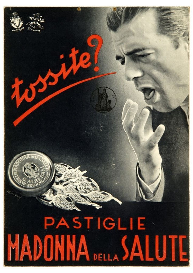 tossite-pastiglie-madonna-della-salute