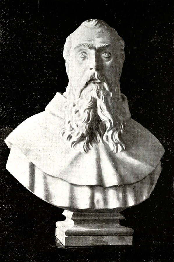 busto-del-beato-odorico-inaugurato-nel-municipio-di-pordenone