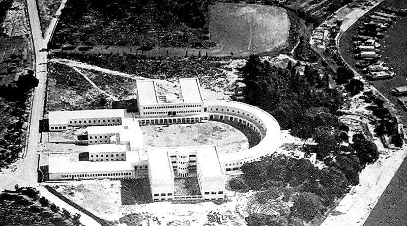 brindisi-collegio-navale-della-gil-gioventu-italiana-del-littorio-brindisi-accademia-marinara-onb
