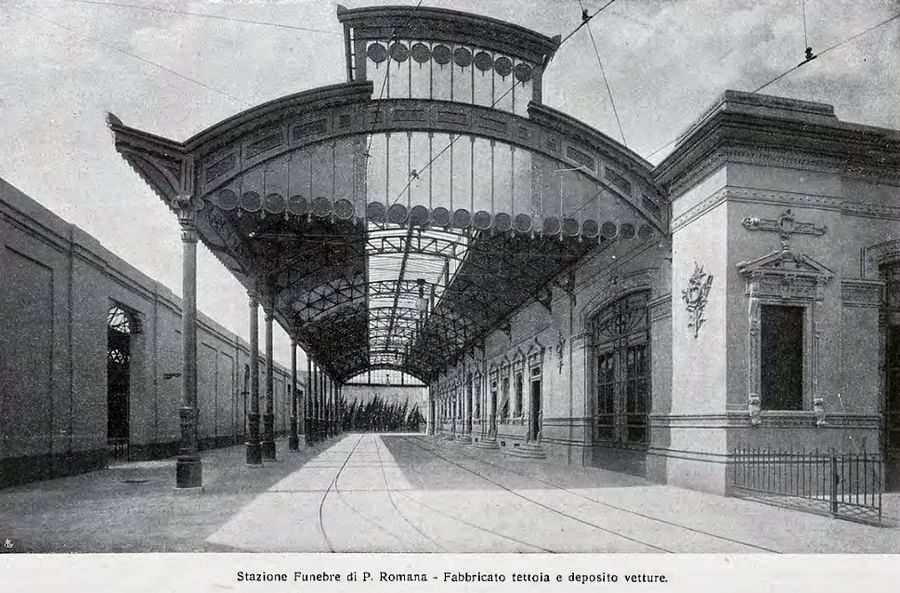 milano-stazione-funebre-di-porta-romana-fabbricato-tettoia-e-deposito-vetture