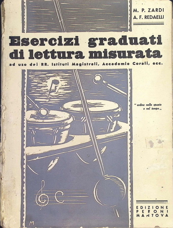 copertina-esercizi