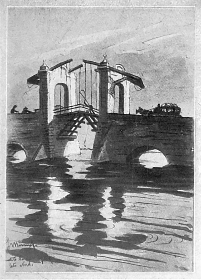 mantova-demolito-ponte-di-s-giorgio