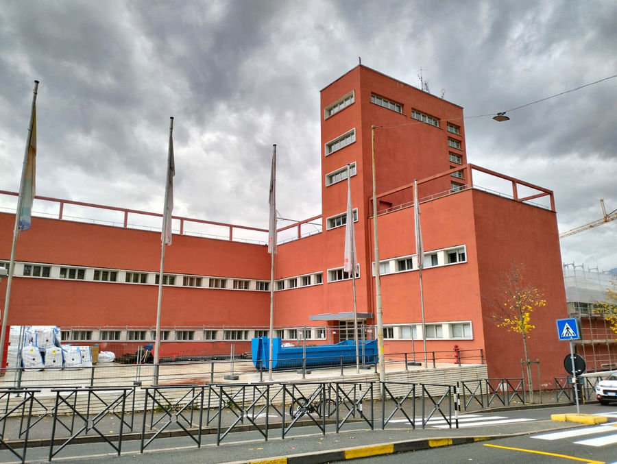 bolzano-casa-della-gil-gioventu-italiana-del-littorio