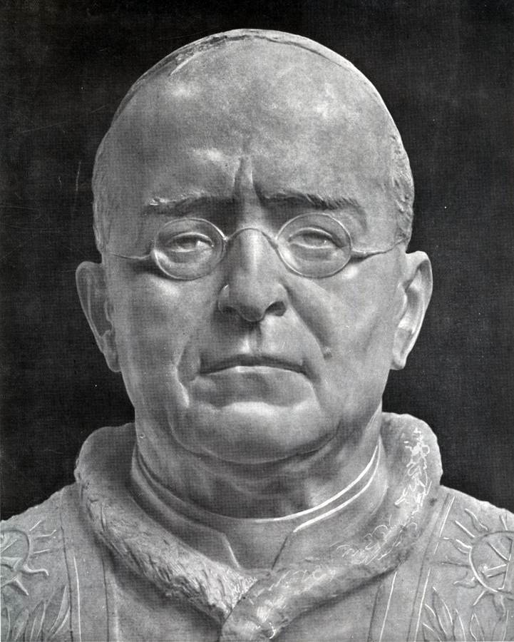 pontefice-pio-xi